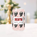 Recherche de gothique chopes Halloween