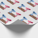 Zoek naar tweelingen cadeaupapier Tweelingbaby shower