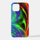 Recherche de galaxie abstraite iphone coques Pour tous