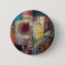 Recherche de cubisme badges Peinture