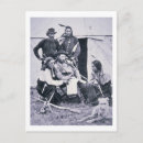 Recherche de 1876 cartes postales Américain