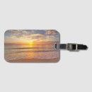 Recherche de matin accessoires Plage