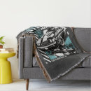 Zoek naar motor dekens Auto