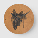 Recherche de western horloges Rustique