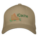 Recherche de randonneur casquettes Retour