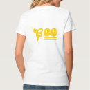 Zoek naar bijen ontwerp tshirts Soort