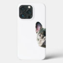 Recherche de french bulldog coques Drôle