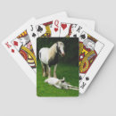 Recherche de gitan jeux de cartes Cheval