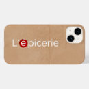 Recherche de épicerie iphone coques Nourriture