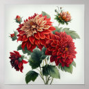 Recherche de fleur de dahlia posters Pour tous