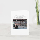 Zoek naar ontslag kaarten Werk