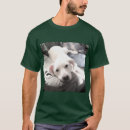 Recherche de dad tshirts Blanc