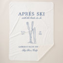 Zoek naar dames dekens Blauw