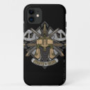 Recherche de arm iphone coques J r r tolkien