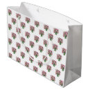 Zoek naar tulpen cadeautasjes Modern