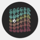 Zoek naar voetbal meisje stickers Coach