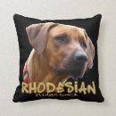 Zoek naar ridgebacks kussens Hond