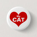Recherche de i love buttons Pour tous