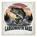 Recherche de peche posters Rivière
