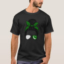 Recherche de pakistan tshirts Indépendance