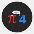 Recherche de pi day autocollants Jour pi heureux