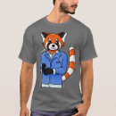 Recherche de chemise panda homme vêtements Fierté