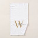 Recherche de sweet maison deco Monogramme