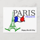 Recherche de juillet 14 cartes postales Paris