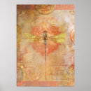 Recherche de cachette posters Élégant