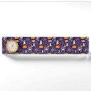 Recherche de halloween bureau accessoires Citrouille