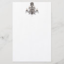 Zoek naar bruiloften briefpapier Opmerking