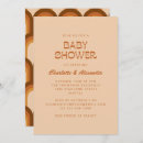 Recherche de 1970 invitations Typographie