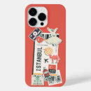 Recherche de istanbul iphone coques Turquie