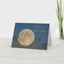 Recherche de samhain vœux cartes Celtique