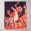 Recherche de mystère art Rouge