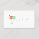 Recherche de sucette cartes visite Boulangerie
