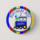 Recherche de de train badges Pour elle