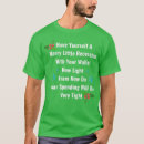 Recherche de santa claus hommes tshirts Anniversaire