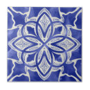 Recherche de mosaic carreaux Azulejo