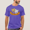 Recherche de broadway vêtements Musical