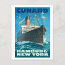 Recherche de ocean liner posters Croisière