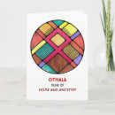 Recherche de prospérité vœux cartes Nouveau