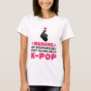 Zoek naar kpop Bts