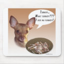 Recherche de turquie tapis souris Action de grâce