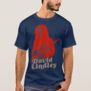 Recherche de fanart tshirts Tenue