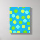 Recherche de chaux impressions sur toile Jaune