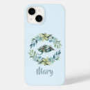 Recherche de fée iphone coques Fantastique