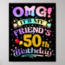 Recherche de gâteau joyeux anniversaire posters Heureux