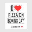 Recherche de b jour autocollants Noël