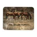 Recherche de brun magnets Vintage